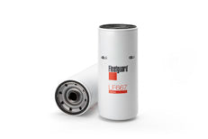 Ölfilter Fleetguard - LF667 passend zu RENAULT VI