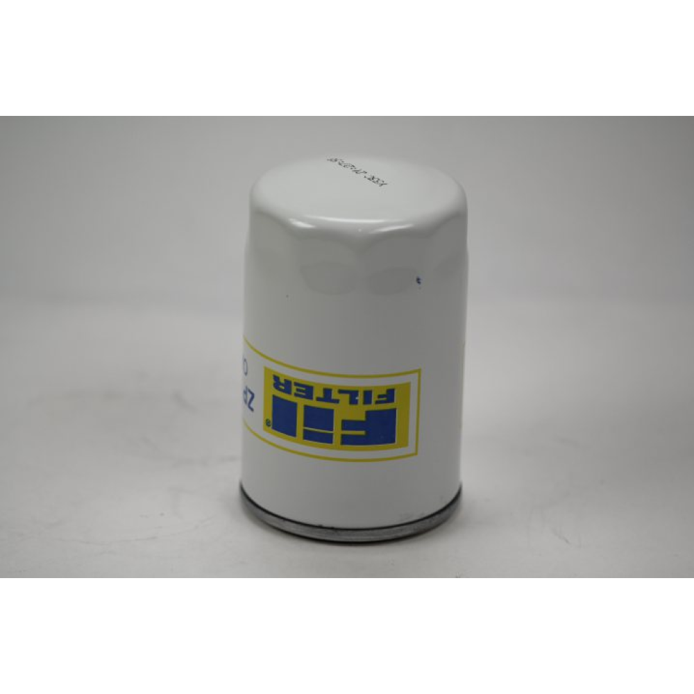 Ölfilter Fil Filter - ZP523A passend zu KUBOTA