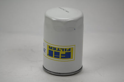 Ölfilter Fil Filter - ZP523A passend zu CATERPILLAR