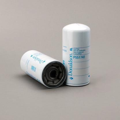 Kraftstofffilter Donaldson - P551740 passend zu ATLAS COPCO