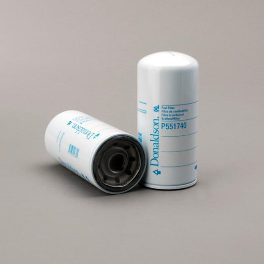 Kraftstofffilter Donaldson - P551740 passend zu CATERPILLAR
