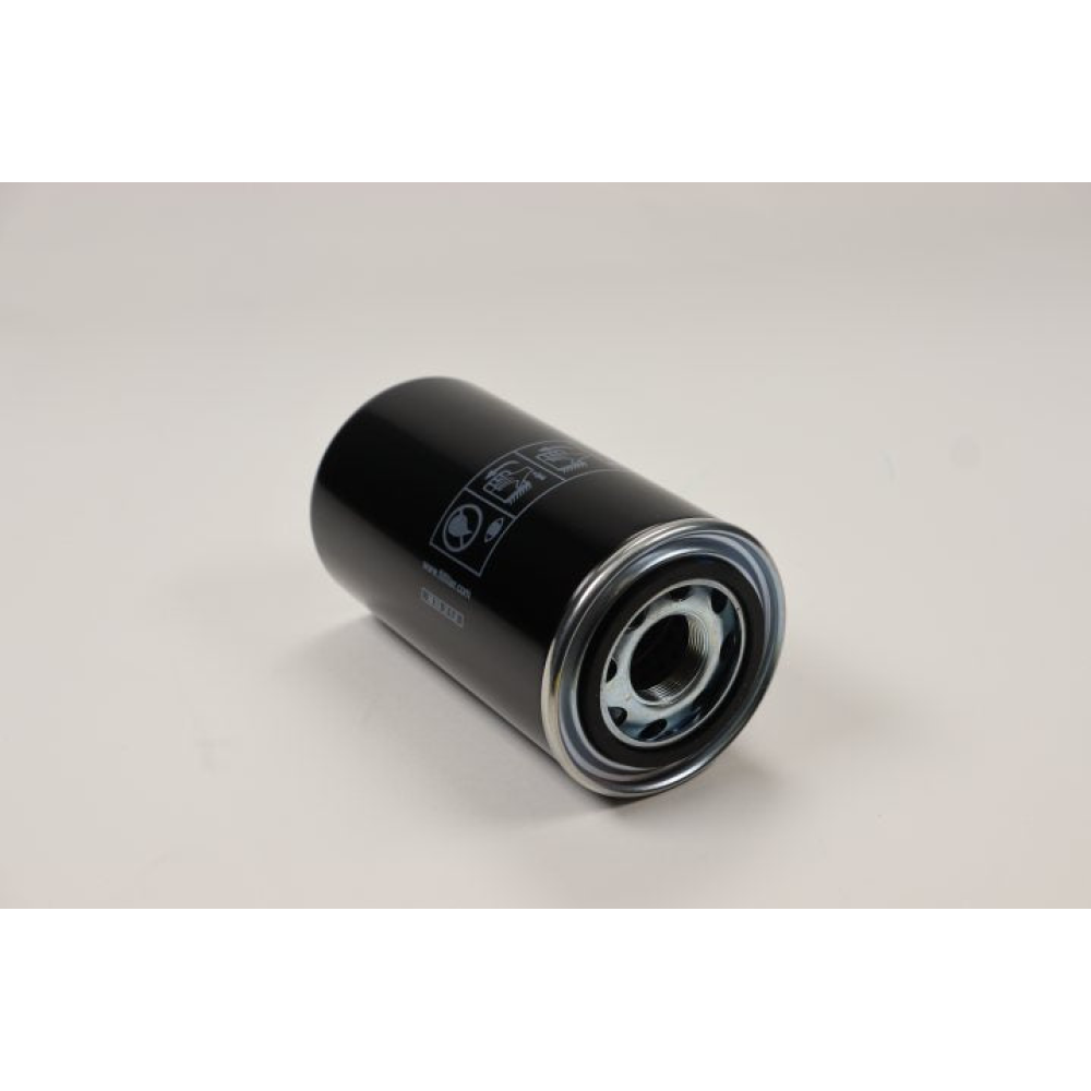 Ölfilter Fil Filter - ZP584 passend zu CATERPILLAR