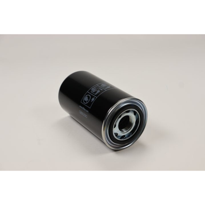 Ölfilter Fil Filter - ZP584 passend zu CATERPILLAR