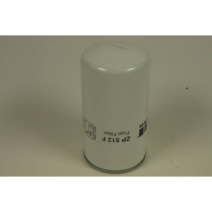 Kraftstofffilter Fil Filter - ZP512F passend zu CATERPILLAR