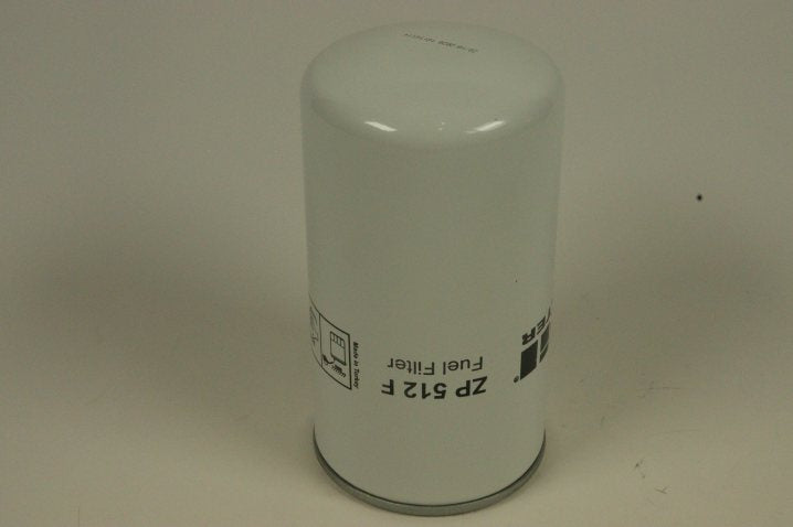 Kraftstofffilter Fil Filter - ZP512F passend zu ATLAS COPCO