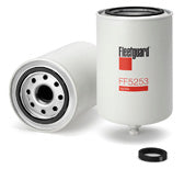 Kraftstofffilter Fleetguard - FF5253 passend zu CATERPILLAR