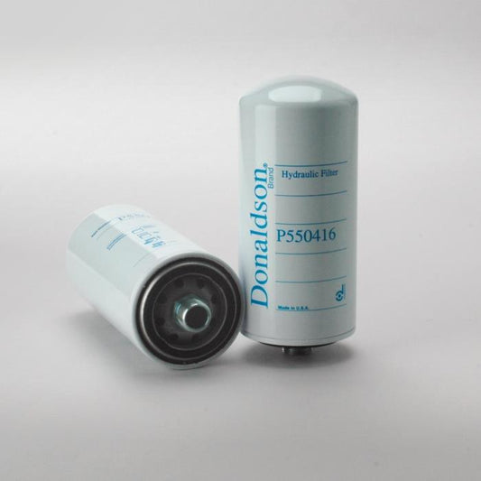 Hydraulikfilter Donaldson - P550416 passend zu KOMATSU
