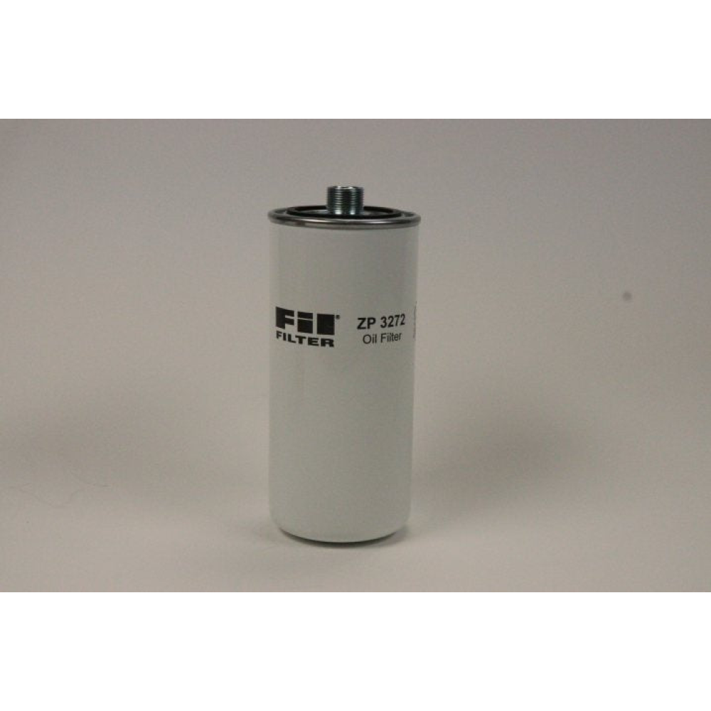 Hydraulikfilter Fil Filter - ZP3272 passend zu KOMATSU