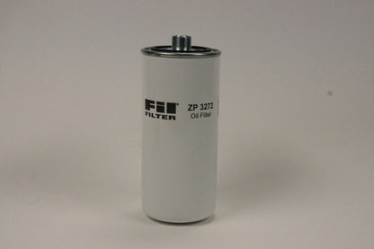 Hydraulikfilter Fil Filter - ZP3272 passend zu KOMATSU