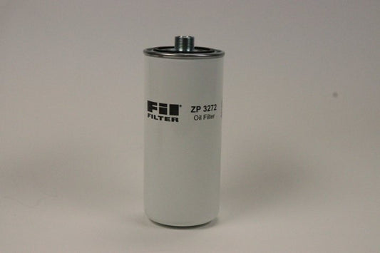 Hydraulikfilter Fil Filter - ZP3272 passend zu KOMATSU