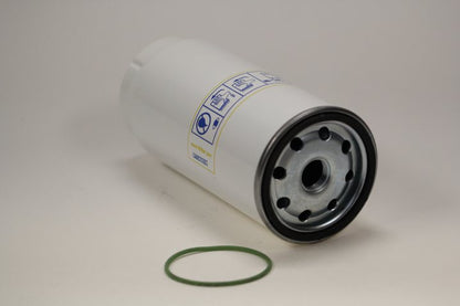 Kraftstofffilter Fil Filter - ZP3073AFV passend zu JOHN DEERE