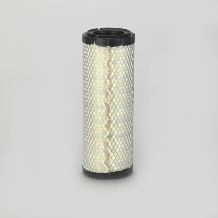 Luftfilter Donaldson - P772578 passend zu CATERPILLAR