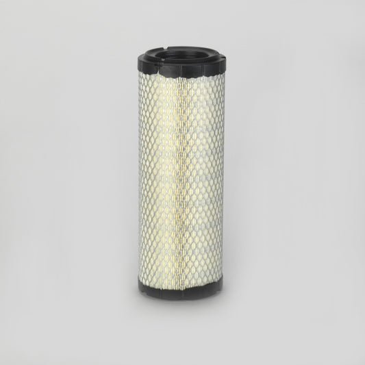 Luftfilter Donaldson - P772578 passend zu CATERPILLAR