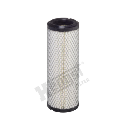 Luftfilter Hengst - E582L passend zu CATERPILLAR