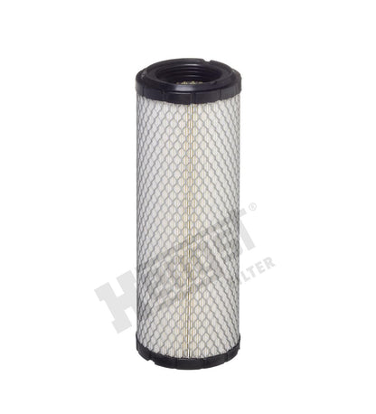 Luftfilter Hengst - E582L passend zu CATERPILLAR