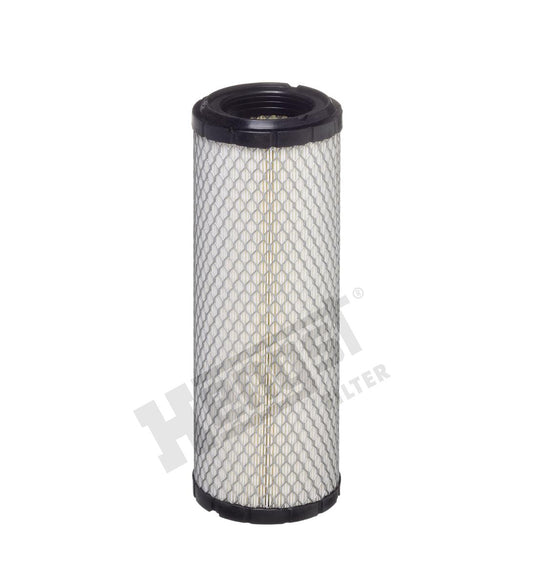 Luftfilter Hengst - E582L passend zu CATERPILLAR