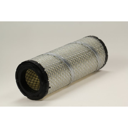 Luftfilter Fil Filter - HP2588A passend zu CATERPILLAR