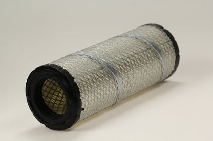 Luftfilter Fil Filter - HP2588A passend zu CATERPILLAR