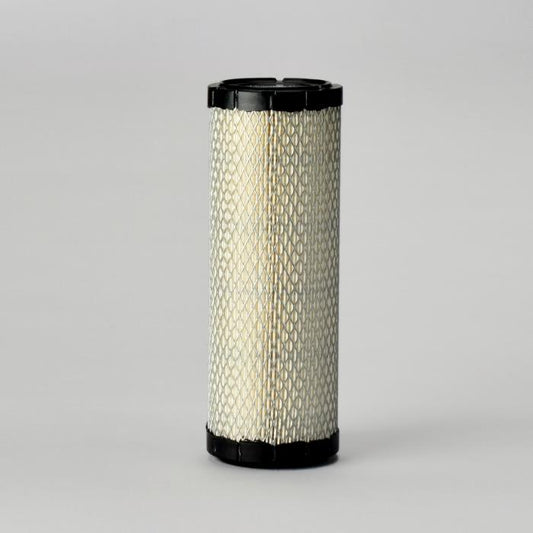 Luftfilter Donaldson - P775631 passend zu CATERPILLAR