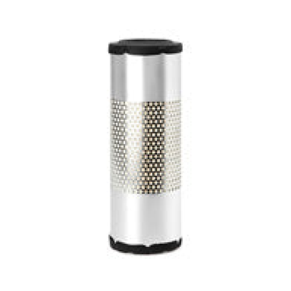 Luftfilter Fleetguard - AF25290 passend zu CATERPILLAR