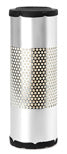Luftfilter Fleetguard - AF25290 passend zu CATERPILLAR