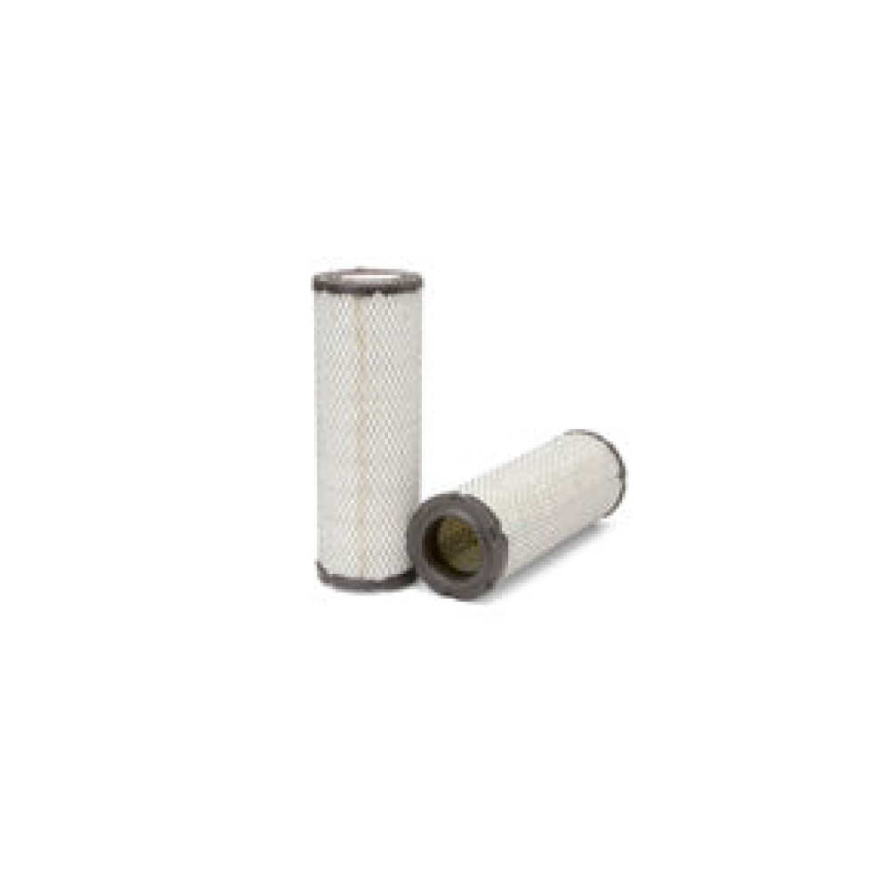 Luftfilter Fleetguard - AF25539 passend zu CATERPILLAR
