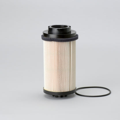 Kraftstofffilter Donaldson - P550762 passend zu JOHN DEERE