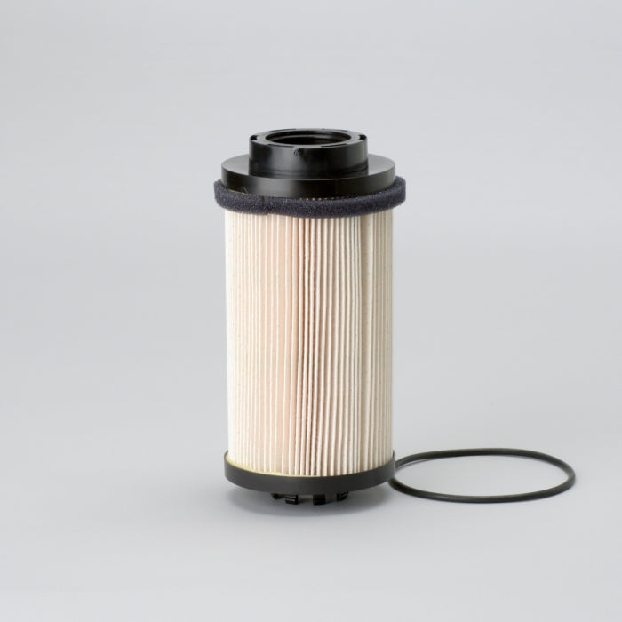Kraftstofffilter Donaldson - P550762 passend zu JOHN DEERE