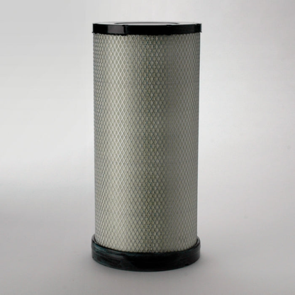 Luftfilter Donaldson - P781399 passend zu CASE/CASE IH