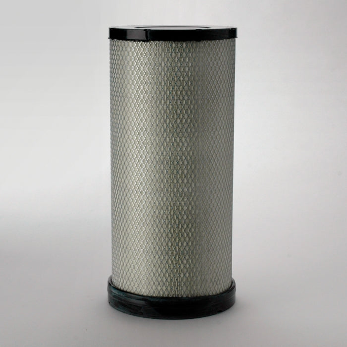 Luftfilter Donaldson - P781399 passend zu CASE/CASE IH