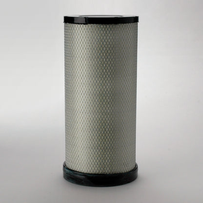 Luftfilter Donaldson - P781399 passend zu CASE/CASE IH