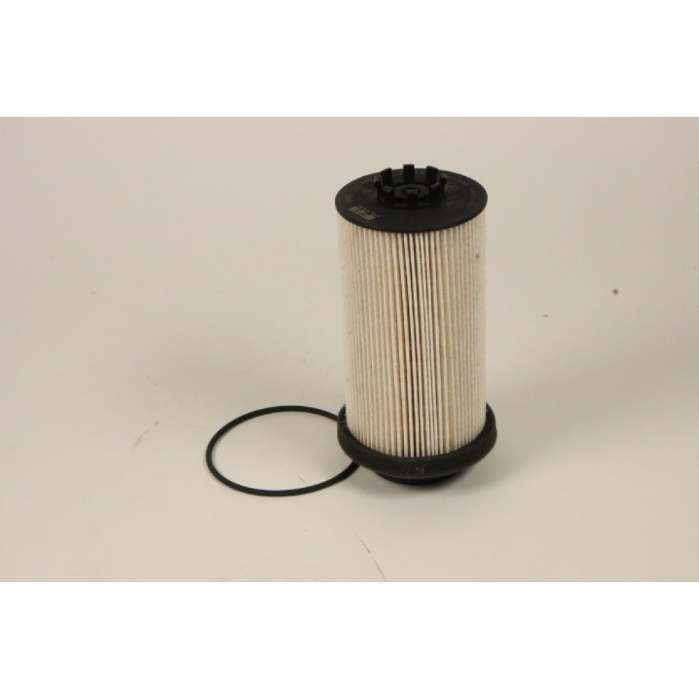 Kraftstofffilter Fil Filter - MFE1339MB - Kraftstofffilter