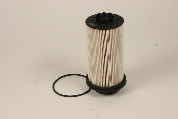 Kraftstofffilter Fil Filter - MFE1339MB passend zu JOHN DEERE