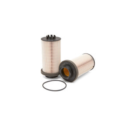 Kraftstofffilter Fleetguard - FF5405 passend zu JOHN DEERE
