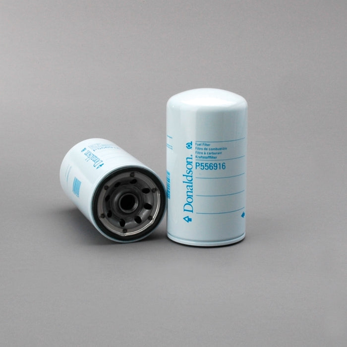 Kraftstofffilter Donaldson - P556916 passend zu ATLAS COPCO