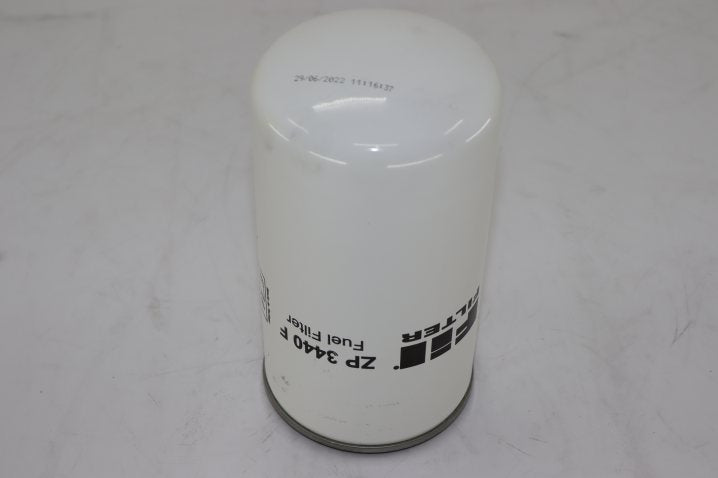 Kraftstofffilter Fil Filter - ZP3440F passend zu ATLAS COPCO