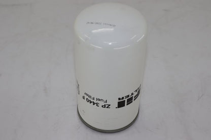 Kraftstofffilter Fil Filter - ZP3440F passend zu JOHN DEERE