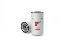 Kraftstofffilter Fleetguard - FF5206 passend zu CASE/CASE IH