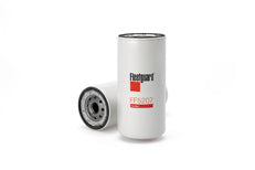 Kraftstofffilter Fleetguard - FF5207 passend zu JOHN DEERE