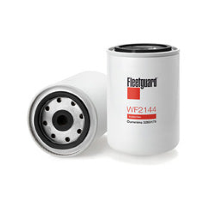 Wasserfilter Fleetguard - WF2144 passend zu CATERPILLAR