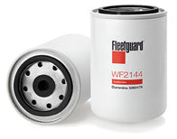 Wasserfilter Fleetguard - WF2144 passend zu LIEBHERR