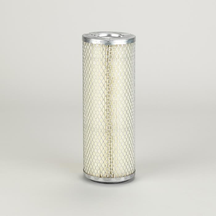 Luftfilter Donaldson - P133706 passend zu CATERPILLAR