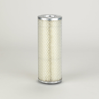 Luftfilter Donaldson - P133706 passend zu CASE/CASE IH