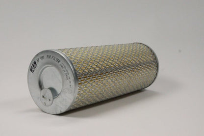 Luftfilter Fil Filter - HP491 passend zu CASE/CASE IH