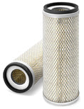 Luftfilter Fleetguard - AF461 passend zu KOMATSU