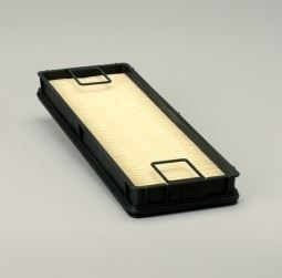 Luftfilter Sicherheitspatrone für Franzoi TAZ280 und FPR1006