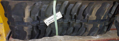 Gummikette 320x100x43 für SCHAEFF H5