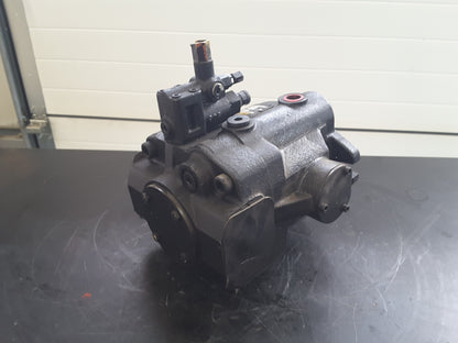 Parker PVP3336B8LAP21 Axialkolbenpumpe verstellbar