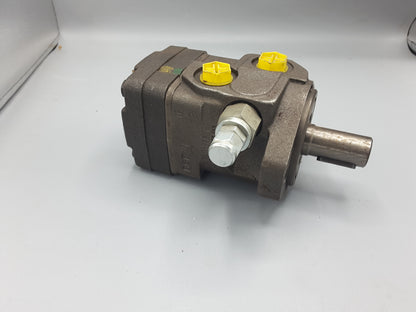 Bucher Hydraulik Hydraulikmotor CC102.76