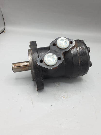 Hydraulikmotor Hydra Globe BMP-50-2-A-D gebraucht